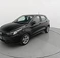 Fiat Argo Drive 1.0 Firefly 2026