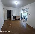 Apartamento Para Locação No Edf Luciana, Boa Viagem, Recife, Pe