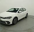 Volkswagen Polo Highline 170 Tsi 1.0 Flex 12V Aut. 2026
