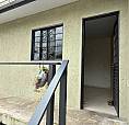 Alugo Apartamento 2 Quarto Com Sacada 