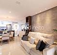 Apartamento Alto Da Mooca Varanda Gourmet, 2 Vagas, 1 Suite