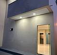 Duplex Para Aluguel 3 Quartos Em Caçari - Prox Gardem