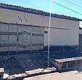 Garanta Já A Sua Casa! 