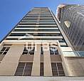 Apartamento À Venda No Setor Bueno, Com 177M² , 4 Suítes E 3 Vagas No Twenty Three Park.