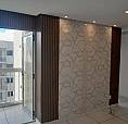 Alugo Apartamento 1.600