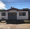Alugo Casa 2Q Urias Magalhães 