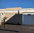 Linda Casa No Jardim Olímpico