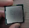Processador Intelcore I3 2100