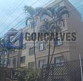 Apartamento À Venda Com 1 Dormitórios Cod:1030-1-43664