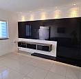 4- Casa Com Proprietário