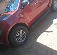 L200 Triton