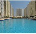 Apartamento Tropicale Cândida De Morais 
