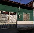 Casa Em Timon