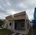 Alugo Ou Vendo Imóvel De 5/4 Sendo 2 Suítes, No Condomínio Greenville Exclusive