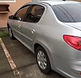 Vendo Peogeout Passion Xrs 2011;2012