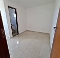 Repasse Apartamento Térreo 45Mil