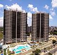 Apartamento Com 4 Dormitórios À Venda, 259 M² Por R$ 3.050.000 - Patriolino Ribeiro - Fort