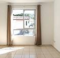 Apartamento De 3 Quartos Para Alugar No Bairro Sertão Do Maruim