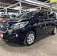 Chevrolet Spin Ltz 7P 2013 7 Lugares Completo
