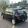 Gol G4 1.6 Ap Power Muito Novo 