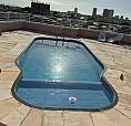 Apartamento Com 2 Quartos No Rodolfo Teófilo - Ap62109