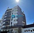 Cr/ Excelente Apartamento Com 3 Dormitórios, Sendo 1 Suíte, Com Amplo Terraço E Duas Vagas