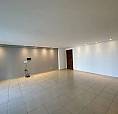 Boulevard Luna  157 Mts Com 3 Suítes No Jardim Luna