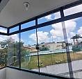 Apartamento Para Aluguel Possui 98 Metros Quadrados Com 3 Quartos