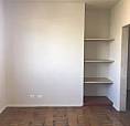 Apartamento Para Aluguel, 4 Quartos, 1 Suíte, 1 Vaga, Brasil - Uberlândia/Mg