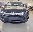Chevrolet Tracker Lt 1.0 Turbo (Flex) (Aut.)