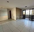 Pv- Vendo Apartamento De 3 Quartos Com 85M² Na Madalena