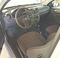 Volkswagen Saveiro 1.6 Mi/ 1.6 Mi Total Flex 8V 2014