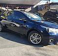 Toyota Corolla 2015 2.0 Xei 16V Flex 4P Automático