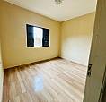 Alugo Apartamento Amplo E Reformado.