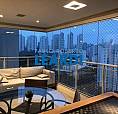 Apartamento - Morumbi - Sp