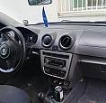 Volkswagen Gol Geração Vi Special 1.0 8V Total Flex Mec. 2P 2015
