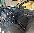 Fiat Uno Vivace/Rua 1.0 Evo Fire Flex 8V 5P 2012