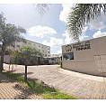 Apartamento São José Dos Pinhais - Pr