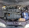 Fiat Palio 1.0/ Trofeo 1.0 Fire/ Fire Flex 4P 2003