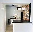 Casa Com 1 Dormitório + Escritorio Para Alugar, 44 M² Por R$ 1.200/Mês
