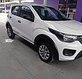 Fiat Mobi Like 1.0 Fire Flex 5p. 2024