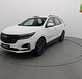 Chevrolet Equinox Rs 1.5 Turbo 172Cv Aut. 2024