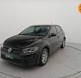 Volkswagen Polo 1.0 Tsi Flex 12V 5P 2023