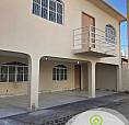 Sobrado Residencial Ou Comercial Com 320 M² De Área Construída No Bairro Jd Tropical