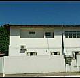 Alugo Kitnet Em Cobilândia