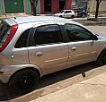 Corsa Montana