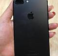 Iphone 7 Plus