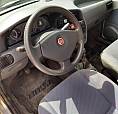 Pálio 2003 Completo 4 Portas