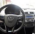 J3 Hatch