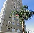 Apartamento Para Aluguel, 2 Quartos, 1 Vaga, São Vicente - Mauá/sp